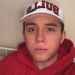 Daryl Glynn - @darylglynn - Instagram