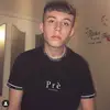 Daryl Glynn - @darylglynn - TikTok
