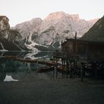 Darryl Godwin - @darrylgodwin3 - Instagram