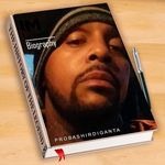 Darryl Godwin - @darryl.godwin.56 - Instagram