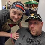 Darryl Godwin - @godwin.darryl - Instagram