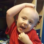 Darryl Godwin - @darrylg83 - Instagram