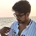 Darryl Godwin - @its_darrylg - Instagram