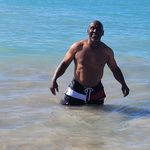 Darryl Godwin - @darryl.godwin.7 - Instagram