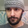 Darryl Godwin - @2181684712 - TikTok