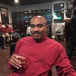 Darryl Godwin - @monsterbythesea8 - Instagram