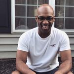 Darryl Godwin - @dgodwin911 - Instagram