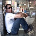 Darryl Godwin - @dargodw - Instagram