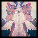 ★Darryl Godwin ★ - @ragzz2riches - Instagram