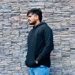 Darryl Pereira 🤘🏽 - @darryl_godwin_pereira - Instagram
