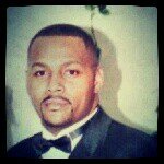 @darrylgodwin - Instagram