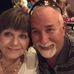 Darryl Goetz - Facebook