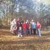 Darryl Goetz - Facebook