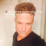 Darryl Goetzman - @dhairman1969 - Instagram