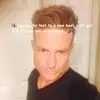 Darryl Goetzman - @darrylgoetzman - TikTok