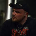 Darryl James Goetz - @darrylgoetz - Instagram