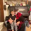 darrylgoetz1 - @darrylgoetz1 - TikTok