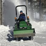 Daryl Goetz - @darylgoetz - Instagram