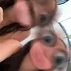 idek!!?? - @darrylgoetz5 - TikTok