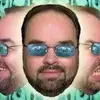 Darrell Goff - @darrellgoff - TikTok
