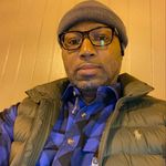 Darryl Goff - @wurk_n_progress718 - Instagram