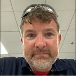 Darryl Goff - @darrylgoff - Instagram