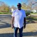 Darryl Goff - Facebook