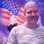 Darryl Goff - @darryl.goff.35 - Instagram