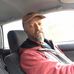 Darryl Goff - Facebook