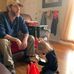 Darryl Goff - Facebook