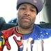 Darryl Goff - Facebook