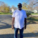 Darryl Goff - @darryl.goff.14 - Instagram