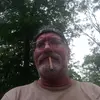 Darryl Goff - @darrylgoff0 - TikTok