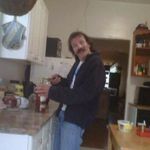 Darryl Goffard - @darrylgoffard - Instagram
