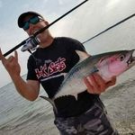 Darryl Goffreda - @darrylgoffreda - Instagram