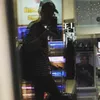 darryl_ng_official - @darryl_ng_official - TikTok