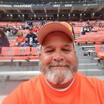 Daryl Goff - @daryl.goff - Instagram
