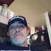 Darrell Goforth562 - @darrellgoforth562 - TikTok