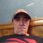 Darrell Goforth - Facebook