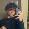 Darrell Goforth - @darrell.goforth4 - TikTok