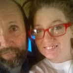Darrell Goforth - Facebook