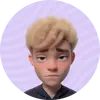 Darrell Goforth - @darrell.goforth - TikTok