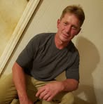 Darryl Goforth - Facebook