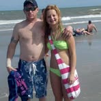 Darryl Goforth - Facebook