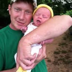 Darryl Goforth - Facebook