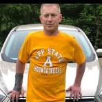 Darryl Goforth - Facebook