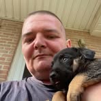 Darryl Goforth - Facebook