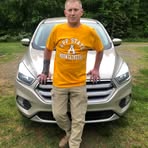 Darryl Goforth - Facebook