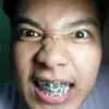 Darry Gold Lomboy Abalus - @darrylllllgold - TikTok