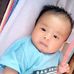 DaRryl GoLd - Facebook